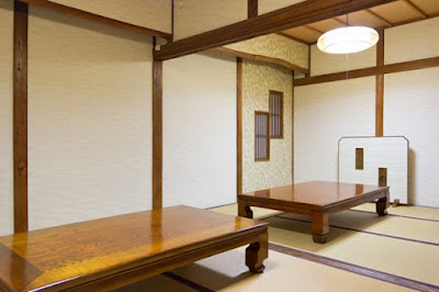 Matsukame 사진 3