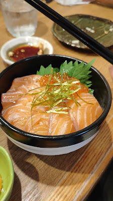 Matsukame 사진 2