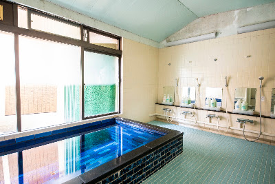 Hifumi Ryokan 사진 4