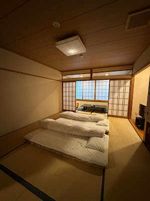 Hifumi Ryokan 사진 3