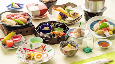 Hifumi Ryokan 사진 2