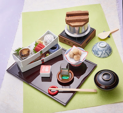 Hifumi Ryokan 사진 5