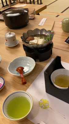Ryokan Ginkaku 사진 2