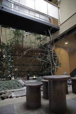 Kyomachiya Ryokan Sakura Hongan-G 사진 5