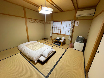 京の宿しみず Ryokan SHIMIZU 사진 3