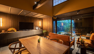 Guesthouse-Hana・Lucky Villa 사진 4
