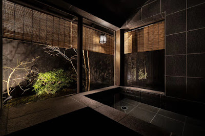Guesthouse-Hana・Lucky Villa 사진 5