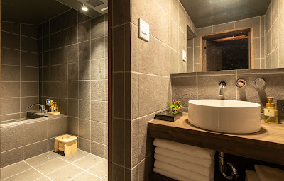 Guesthouse-Hana・Lucky Villa 사진 3