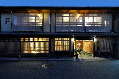 Izuyasu