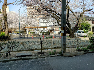 Ryokan Yuhara 사진 3