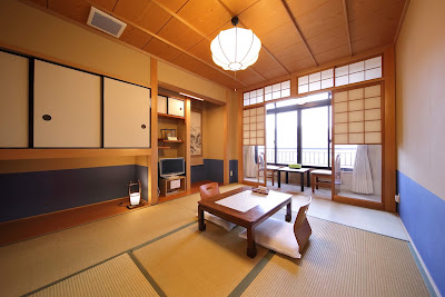 Ryokan Yuhara 사진 4