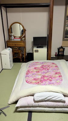 Takigawa Ryokan 사진 2