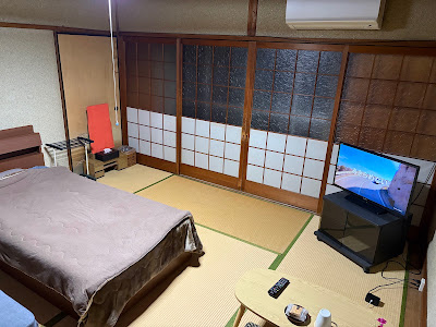 Tonami Tsumesho 사진 2