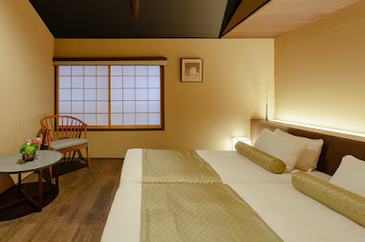 Guesthouse-Hana·Bamboo House 사진 2