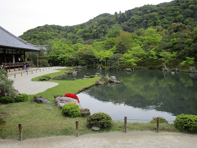 Yaeya Kanei-Cho 사진 3