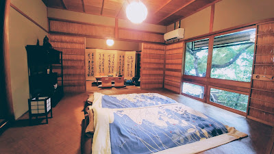 Yadoya Manjiro 사진 2