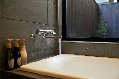 Hoshiya Ryokan Shinsennoyado 사진 2