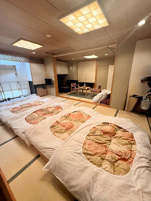 Ryoan Kazuki 사진 2