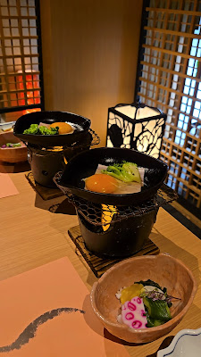 Ryoan Kazuki
