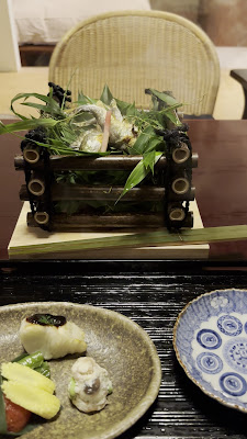 Tawaraya Ryokan 사진 2