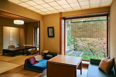 Tawaraya Ryokan 사진 4
