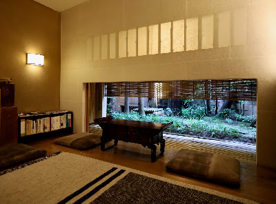 Tawaraya Ryokan 사진 3