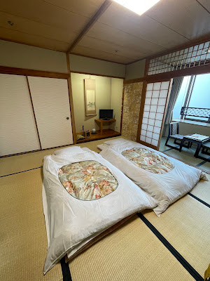 니쇼 베소 사진 2