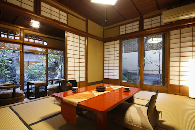 Ryokan Sanga 사진 4