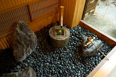 Seishin-an 사진 4