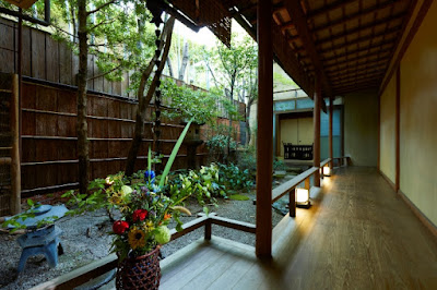 Seishin-an 사진 3