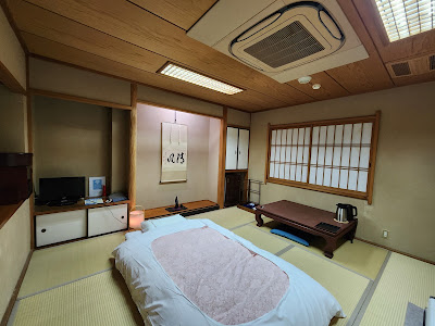 Seishin-an 사진 2