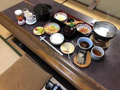Seishin-an 사진 5