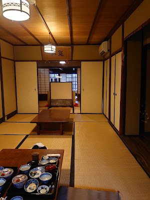 Nunoya 사진 2