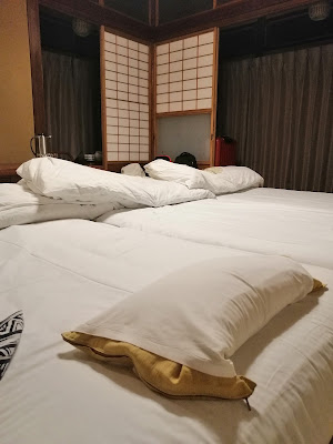 히라기야 별관 사진 2