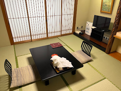 Ishicho Shogikuen 사진 2