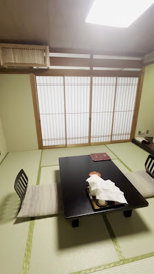 Ishicho Shogikuen