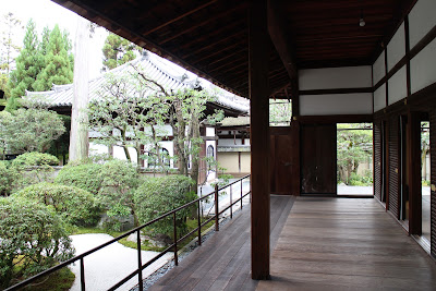 대심원 사진 3