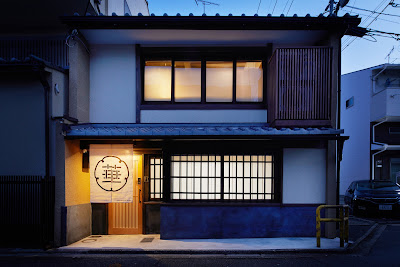 Guesthouse-Hana・Sonnet Villa