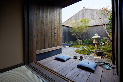 Guesthouse-Hana・Sonnet Villa 사진 4