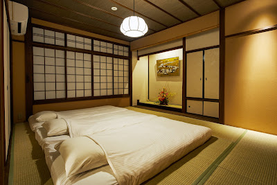 Guesthouse-Hana・Sonnet Villa 사진 2