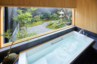 Guesthouse-Hana・Sonnet Villa 사진 3
