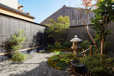Guesthouse-Hana・Sonnet Villa 사진 5