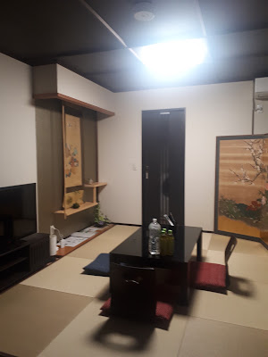 Ichijoan 사진 3