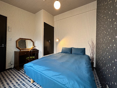 Residence Inn Jinemon 〜 宿 甚右衛門 〜 사진 2