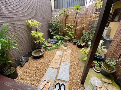 Residence Inn Jinemon 〜 宿 甚右衛門 〜 사진 5