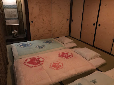 Yumeji Vintage Villa 사진 4