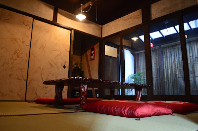Yumeji Vintage Villa 사진 2