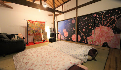 Nishijin no Sato 사진 3