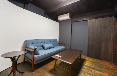 此木堂 Kyoto Machiya Inn Muse 사진 4