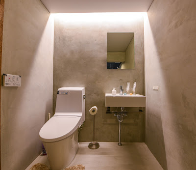 此木堂 Kyoto Machiya Inn Muse 사진 3